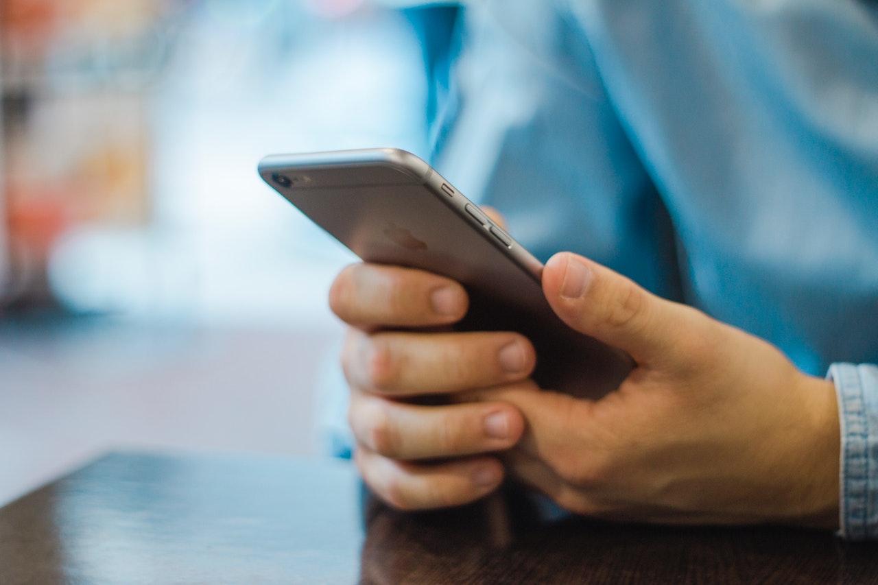 apple-email-iphone-17663 (1) Apple email iphone – Doswell Law