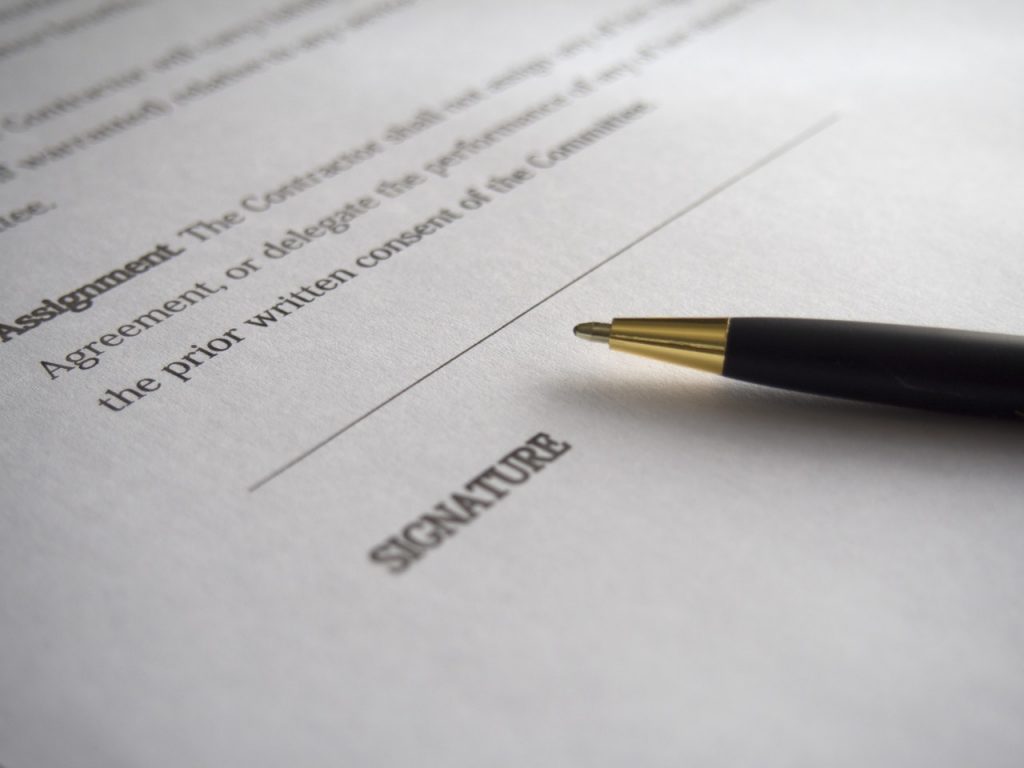 balance-commerce-composition-261658 balance commerce composition – Doswell Law