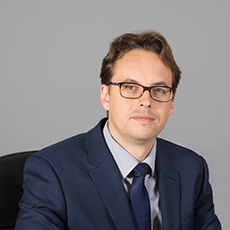 Free consultation Henry Doswell – Doswell Law