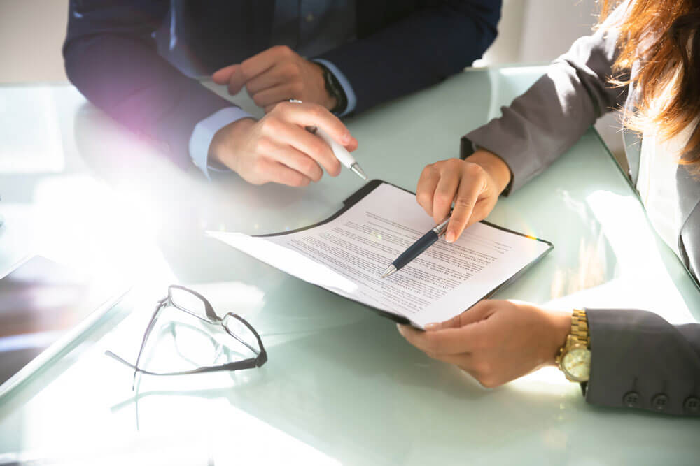 Employment-Mediation Employment-Mediation