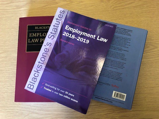 IMG_2253 (1) Specialists in Employment and HR Law – Doswell Law