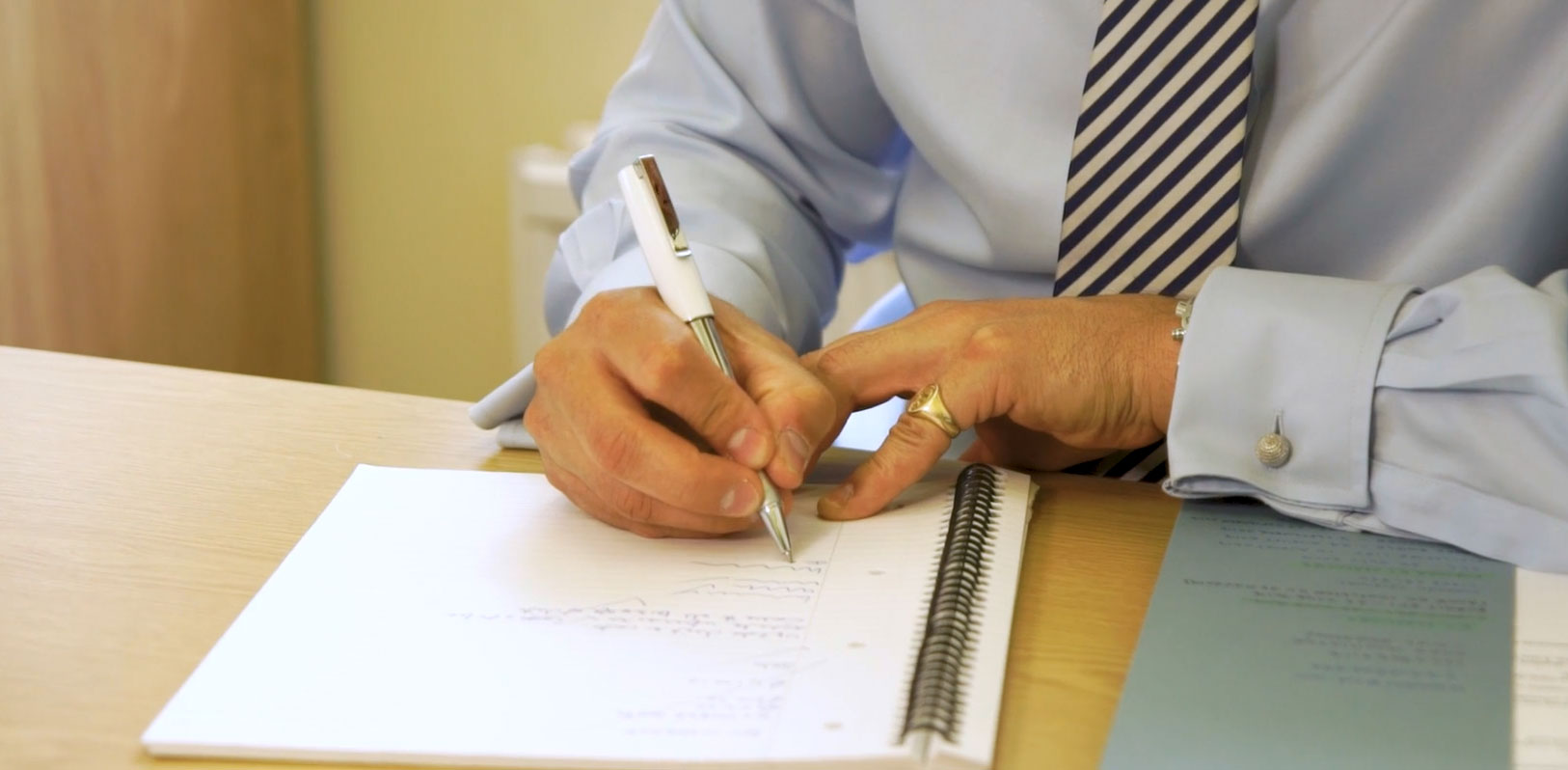 Business-Employment-Law-–-Protect-your-Business Business Employment Law – Doswell Law