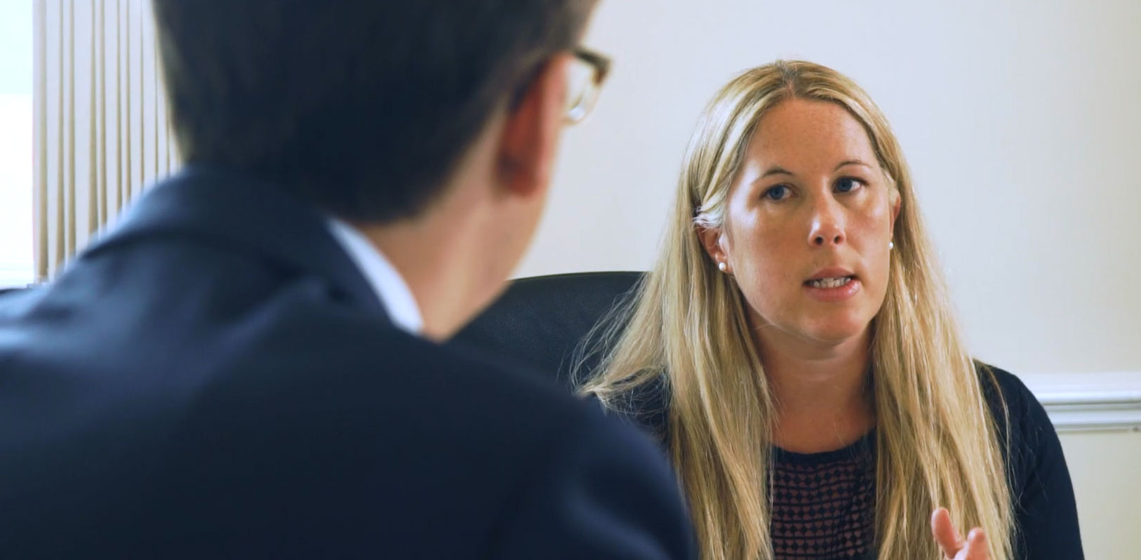 Supporting-Individuals—Know-your-Employment-Rights Supporting Individuals – Doswell Law