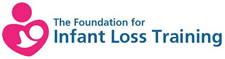 The Foundation For Infant Loss Training