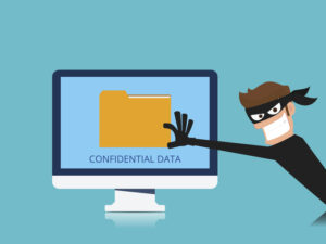 Protecting your business from former employees